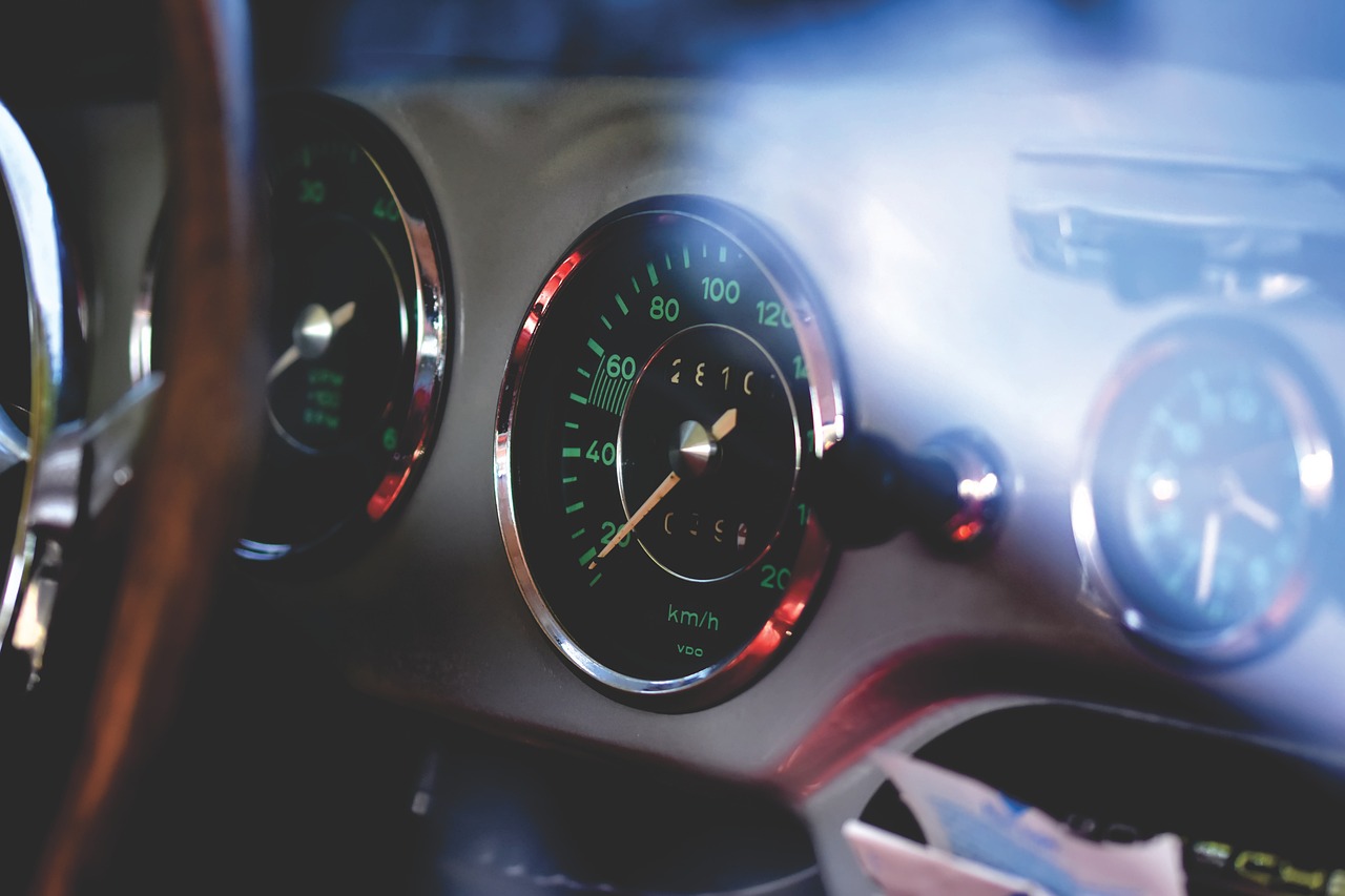 NN-Tuning